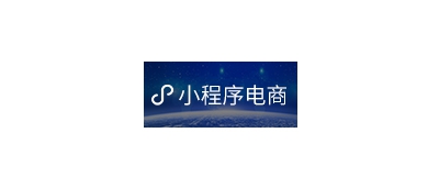 &#20247;&#24425;&#23448;&#32593;&#45;&#40;&#20013;&#22269;&#41;&#32929;&#20221;&#26377;&#38480;&#20844;&#21496;